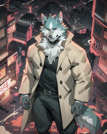 00532-3982084118-hi res, masterpiece, best quality, wolf, canid, canine, canis, mammal, anthro, detailed background, looking at viewer, male, ant.png